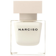Narciso Rodriguez (Нарциско Родригес)  Eau de Parfum (EdP) Парфюмерная вода Narciso, 50 мл