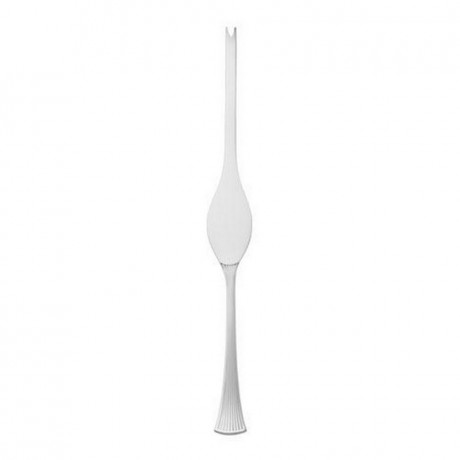 Robbe & Berking Robbe & Berking Avenue 150 g versilbert Hummerstift Robbe &amp; Berking Avenue 150 г Посеребренная игла для омара