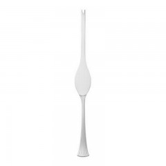 Robbe &amp; Berking Robbe &amp; Berking Avenue 150 g versilbert Hummerstift Robbe &amp;amp; Berking Avenue 150 г Посеребренная игла для омара