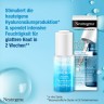 Neutrogena Hyaluron Konzentrat  Гиалуроновый концентрат