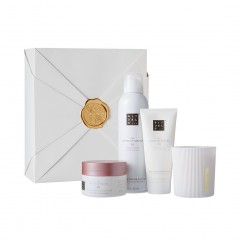 Rituals Medium Gift Set 2022 Средний подарочный набор 2022
