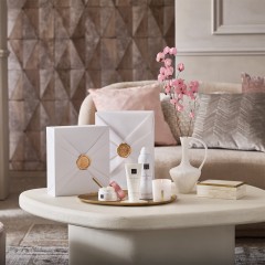 Rituals Medium Gift Set 2022 Средний подарочный набор 2022