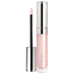 By Terry (Бай Терри) Baume de Rose Crystalline Bottle Lippenbalm Lippenpflege, 7 мл