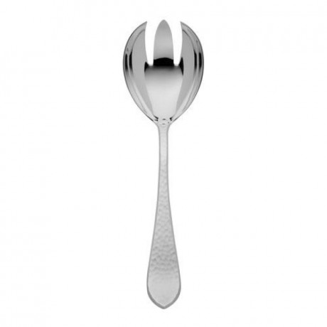 Robbe & Berking Robbe & Berking Martele 925 Sterling Silber Salatgabel gross Robbe &amp; Berking Martele большая вилка для салата из стерлингового серебра 925 пробы