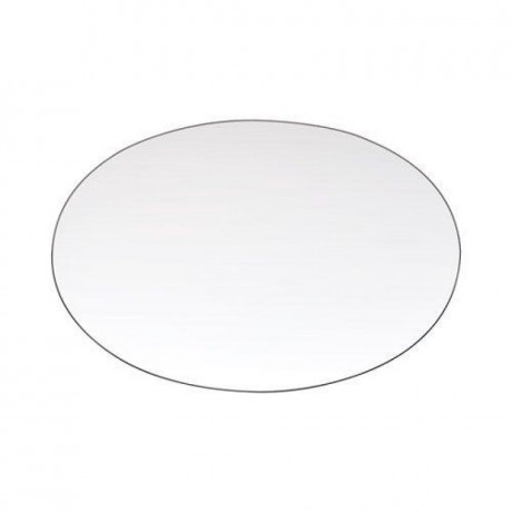Rosenthal studio-line Rosenthal studio-line TAC 02 Platin Platte 18 cm Rosenthal studio-line TAC 02 платиновая тарелка 18 см