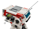 Lego BD-1 БД-1