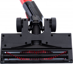 eta eta Akku-Stielstaubsauger SUPERSONIC ETA223190000, beutellos, Li-Ion-Akku 21,6V  аккумуляторный пылесос eta SUPERSONIC ETA223190000, без мешка, литий-ионный аккумулятор 21,6В