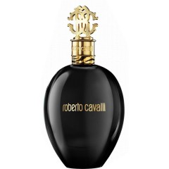 Roberto Cavalli (Роберто Кавалли)  Nero Assoluto Eau de Parfum Парфюмерная вода Spray Спрей, 50 мл