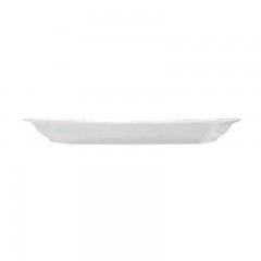 Rosenthal Rosenthal Maria Weiss Platte 28 cm Розенталь Мария Вайс тарелка 28 см