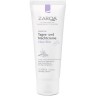 ZARQA Tages- und Nachtcreme Clear Skin  Дневной и ночной крем Clear Skin