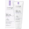ZARQA Tages- und Nachtcreme Clear Skin  Дневной и ночной крем Clear Skin