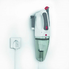 Severin Severin Akku-Hand-und Stielstaubsauger HV 7144 S'Power home  car Li20  Беспроводной ручной пылесос Severin HV 7144 S&amp;#39;Power home car Li20