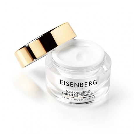 Eisenberg Soin Anti-Stress  Соин антистресс