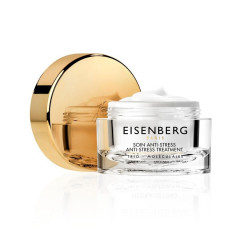 Eisenberg Soin Anti-Stress Соин антистресс