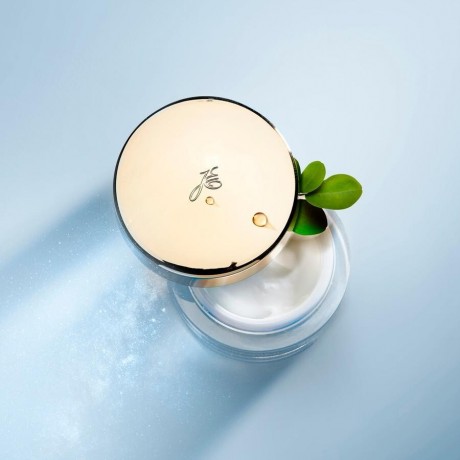 Eisenberg Soin Anti-Stress  Соин антистресс