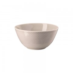 Rosenthal Rosenthal Junto Soft Shell - Porzellan Schussel 19 cm / 1,40 L Rosenthal Junto Soft Shell - фарфоровая чаша 19 см / 1,40 л