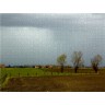 CALVENDO Puzzle CALVENDO Puzzle Landschaft rund um Ypern Пазл CALVENDO Puzzle Ландшафт вокруг Ипра