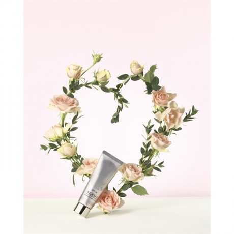 SENSAI (Сенсей) Cellular Performance Basis Linie Advanced Day Cream SPF 30 Дневной крем для лица с SPF 30  , 50 мл