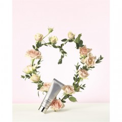 SENSAI (Сенсей) Cellular Performance Basis Linie Advanced Day Cream SPF 30 Дневной крем для лица с SPF 30  , 50 мл