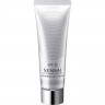 SENSAI (Сенсей) Cellular Performance Basis Linie Advanced Day Cream SPF 30 Дневной крем для лица с SPF 30  , 50 мл