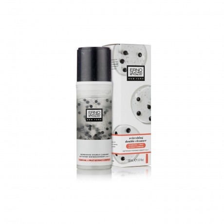 Erno Laszlo Refreshing Double Cleanser  Освежающее двойное очищающее средство