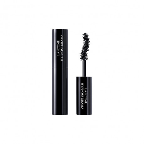 Lancome Hypnose Drama Mascara Mini Nr. 01 - Schwarz (4ml - Travel Size) Тушь для ресниц Hypnosis Drama Mini