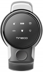 Tineco Tineco Nass-Trocken-Akkusauger iFloor 3 Plus, 220 W, beutellos  Беспроводной пылесос Tineco для влажной и сухой уборки iFloor 3 Plus, 220 Вт, без мешка