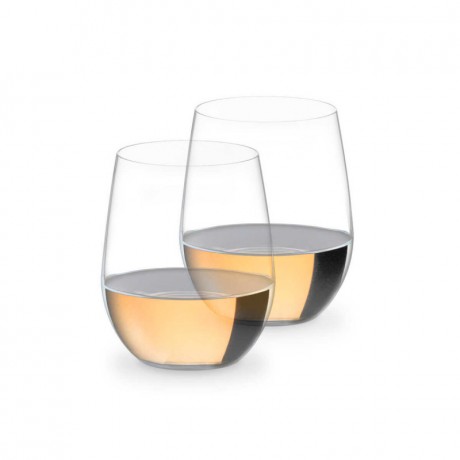 Riedel Riedel O Viognier / Chardonnay 2er Set Ридель О Вионье / Шардоне Набор из 2 шт.