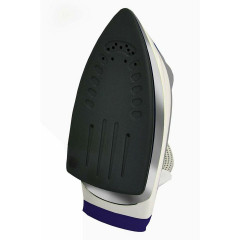 Ariete Ariete Dampfbugeleisen Bugeleisenstation Ariete Stiromatic Silver Line 2200 W  Паровой утюг Ariete гладильная станция Ariete Stiromatic Silver Line 2200 Вт