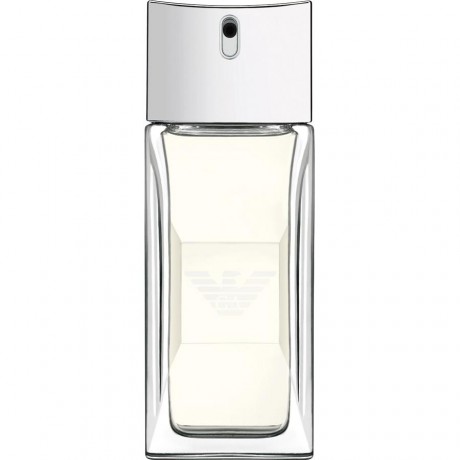 Armani (Армани) Emporio Diamonds for Men Eau de Toilette Туалетная вода Spray Спрей, 30 мл