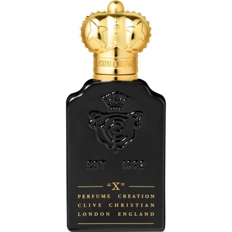 Clive Christian (Клайв Кристиан) X Men Perfume Spray Спрей, 30 мл