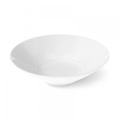 KPM Berlin KPM Urania Weiss Dessertschale kl. 15,5 cm Десертница KPM Urania Weiss маленькая 15,5 см