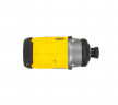 Stanley FatMax SFMCF810 SFMCF810B-XJ Шуруповерт аккумуляторный с тангенциальным ударом Stanley FatMax V20, 18 В, 170 Нм, без АКБ
