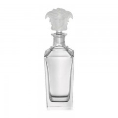 Rosenthal meets Versace Rosenthal Versace Treasury Karaffe 0,8 L / h: 30,5 cm Графин Rosenthal Versace Treasury 0,8 л / высота: 30,5 см