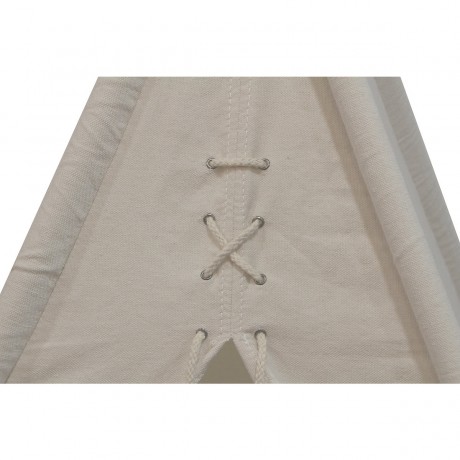 Sunny Spielzelt Alba Игровая палатка Альба