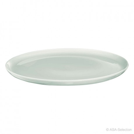 ASA SELECTION ASA Kolibri by Tim Raue Platzteller 30 cm ASA Hummingbird by Tim Raue Сервировочная тарелка 30 см