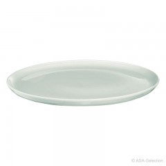 ASA SELECTION ASA Kolibri by Tim Raue Platzteller 30 cm ASA Hummingbird by Tim Raue Сервировочная тарелка 30 см