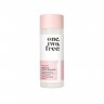 one.two.free! Caring Eye Make-Up Remover  Средство для снятия макияжа с глаз