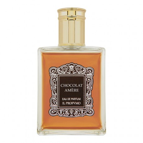 Il Profvmo Chocolat Amere Eau de Parfum Парфюмерная вода Spray Спрей, 100 мл