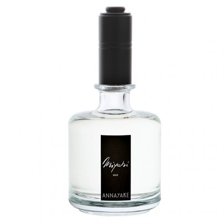 Annayake Spray Eau de Toilette (EdT) Туалетная вода Miyabi Man, 100 мл