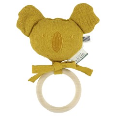 trixie Koala Beissring Прорезыватель коалы