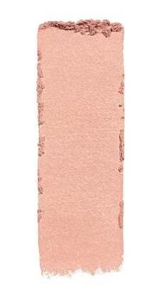 NARS (НАРС) Light Sculpting Highlighting Powder Highlighter Capri, 8 g