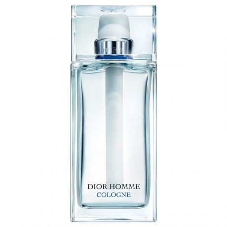 Dior Homme  Cologne  Одеколон Dior Homme 