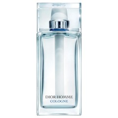 Dior Homme Cologne Одеколон Dior Homme