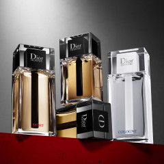 Dior Homme Cologne Одеколон Dior Homme