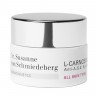 Dr. Susanne von Schmiedeberg L-Carnosine Anti-A.G.E. Eye Balm Intense  L-карнозин против A.G.E. Интенсивный бальзам для глаз