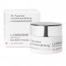 Dr. Susanne von Schmiedeberg L-Carnosine Anti-A.G.E. Eye Balm Intense  L-карнозин против A.G.E. Интенсивный бальзам для глаз