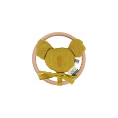 trixie Koala Rassel  коала погремушка