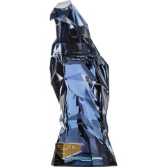 Police (Полис)  Icon Eau de Parfum Парфюмерная вода Spray Спрей, 125 мл