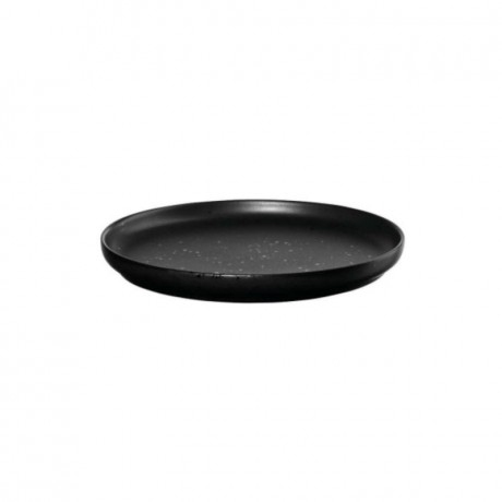 ASA SELECTION ASA Coppa Kuro Brotteller d: 15 cm / h: 1,5 cm Хлебная тарелка ASA Coppa Kuro d: 15 см / высота: 1,5 см